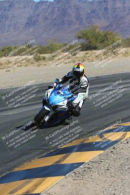 media/Mar-09-2025-TrackXperience (Sun) [[4c2000c718]]/3-Level 2/Session 2 (Turn 6 Inside)/
